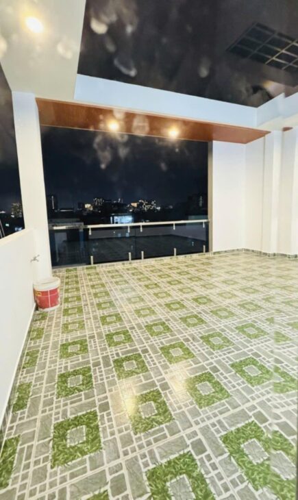 ✨️BÁN NHÀ đường Âu Dương Lân P2, Q8 ????Giá nhỉnh ????11,5 tỷ????