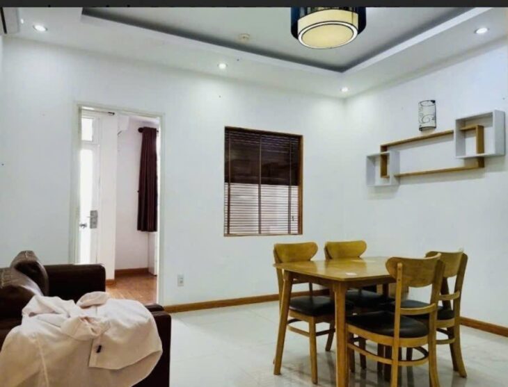 ✨️BÁN NHÀ đường DƯƠNG BÁ TRẠC P2, Q8 – ????CHỦ GIẢM MẠNH chỉ ????11,9 tỷ