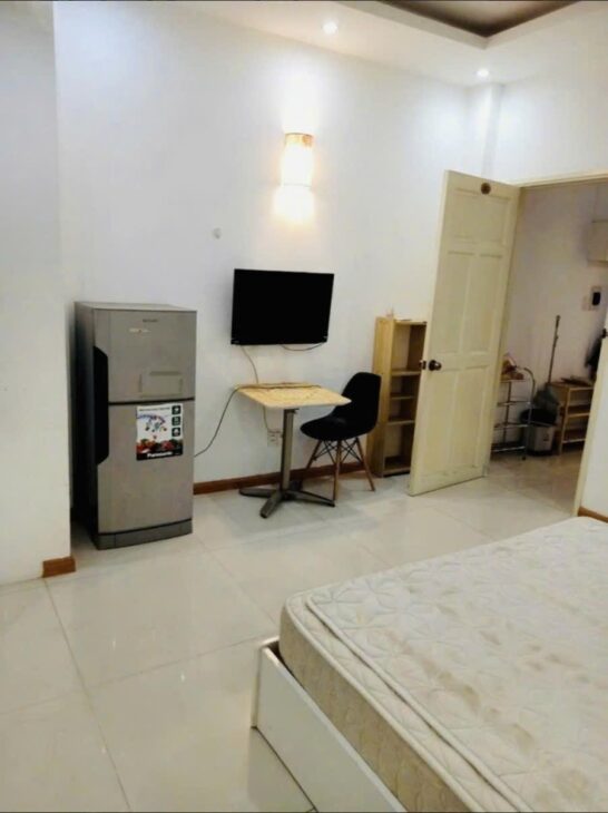 ✨️BÁN NHÀ đường DƯƠNG BÁ TRẠC P2, Q8 – ????CHỦ GIẢM MẠNH chỉ ????11,9 tỷ