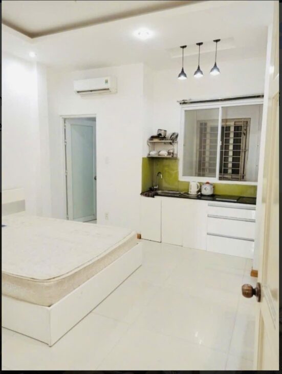 ✨️BÁN NHÀ đường DƯƠNG BÁ TRẠC P2, Q8 – ????CHỦ GIẢM MẠNH chỉ ????11,9 tỷ