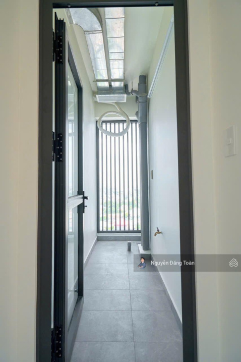 Bán căn hộ Honas Residence, mua trực tiếp rổ hàng CĐT – Tặng gói nội thất, CK 10%, vàng, PQL