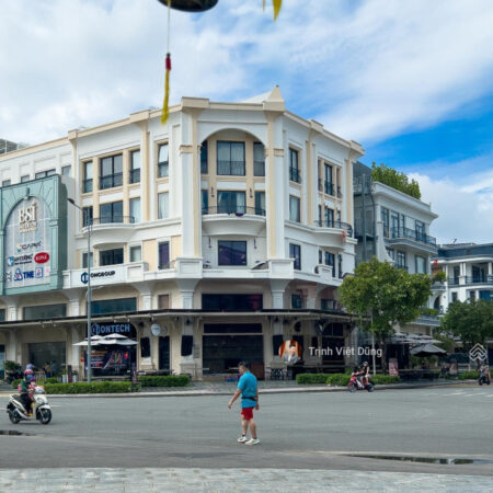 Sở hữu nhà đẹp đón tết 2025 chỉ 1 tỷ vị trí đắc địa, gần Gigamall – Thủ Đức sát trung tâm chính chủ