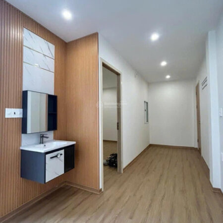 Bán căn nhà chính chủ tại TTTP, đường Định Cư. Nhà mới xây, nội thất đầy đủ, dọn vào ở liền. Giá Bán căn nhà chính chủ tại TTTP, đường Định Cư. Nhà mới xây, nội thất đầy đủ, dọn vào ở liền. Giá