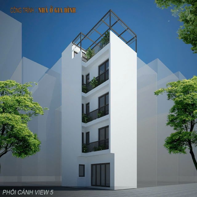 NHÀ MỚI ĐẸP PHỐ NGUYỄN VĂN LINH, 35M2,5 TẦNG, MT 4M, 5.6 TỶ. Ô TÔ ĐỖ CỔNG.