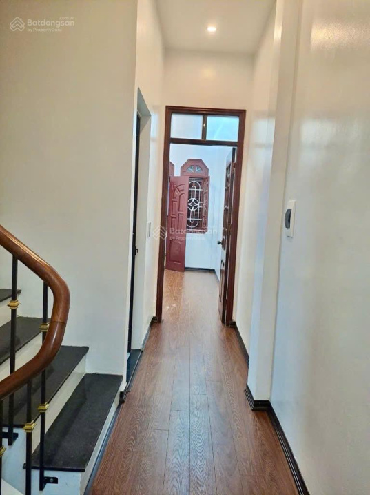 Duy nhất 1 căn tại Quận Thanh Xuân, mặt ngõ ô tô tránh, kinh doanh sầm uất 39m2 x5T, chỉ 8.35 tỷ