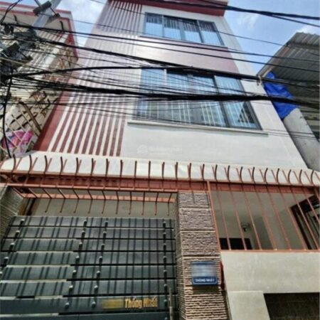 Bán nhà mới xây 3 tầng (Full nội thất) đường Thống Nhất – TTTP Nha Trang. Sổ đỏ hoàn công Bán nhà mới xây 3 tầng (Full nội thất) đường Thống Nhất – TTTP Nha Trang. Sổ đỏ hoàn công