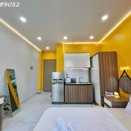 [ KẸT TIỀN CẦN BÁN ] Nhà QUẬN 12 – Vị trí đẹp, sổ hồng riêng, giá tốt nhất khu vực 30m2 SHR DỌN Ở