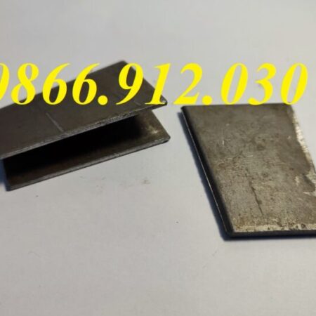 Mua sỉ pát sắt giường trực tiếp từ nhà sản xuất, giá tốt nhất