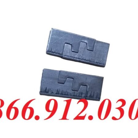 Mua pát sắt răng cưa âm dương ở đâu uy tín, giá rẻ?