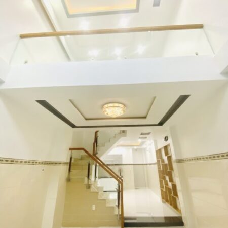 Cần bán gấp nhà HOÀNG HOA THÁM, 4 lầu, 56m2, 6.3 tỷ Cần bán gấp nhà HOÀNG HOA THÁM, 4 lầu, 56m2, 6.3 tỷ