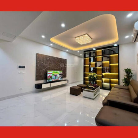 Đẹp nhất Ngọc Thụy – 43m – 4 tầng – Ô tô đỗ cửa – Giá cực tốt Đẹp nhất Ngọc Thụy – 43m – 4 tầng – Ô tô đỗ cửa – Giá cực tốt