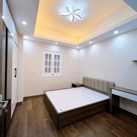 CĂN HỘ 105M² CHUNG CƯ BỘ QUỐC PHÒNG – FULL NỘI THẤT MỚI XỊN XÒ CĂN HỘ 105M² CHUNG CƯ BỘ QUỐC PHÒNG – FULL NỘI THẤT MỚI XỊN XÒ