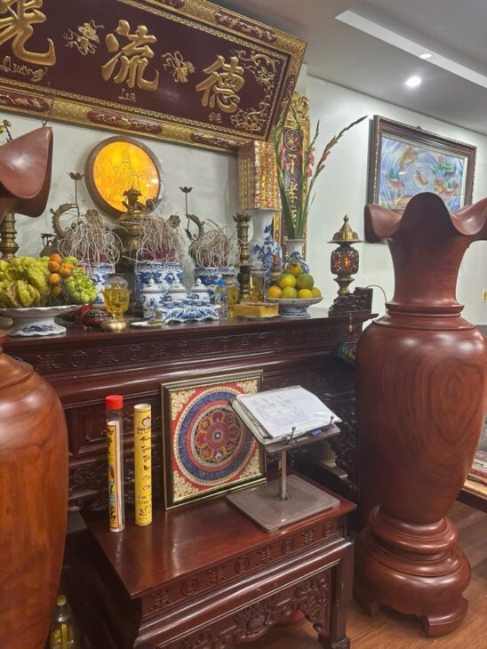 Bán nhà KĐT Tây Nam Linh Đàm, Hoàng Mai, Ô tô, TM, vỉa hè rộng, 60 m2, 18.5 tỷ