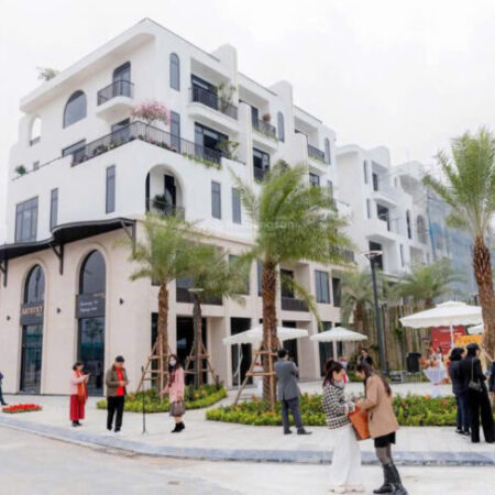 Quỹ độc quyền rẻ nhất Vaquarius T12/2024 – HTLS 0% 24 tháng – Chiết khấu cực lớn