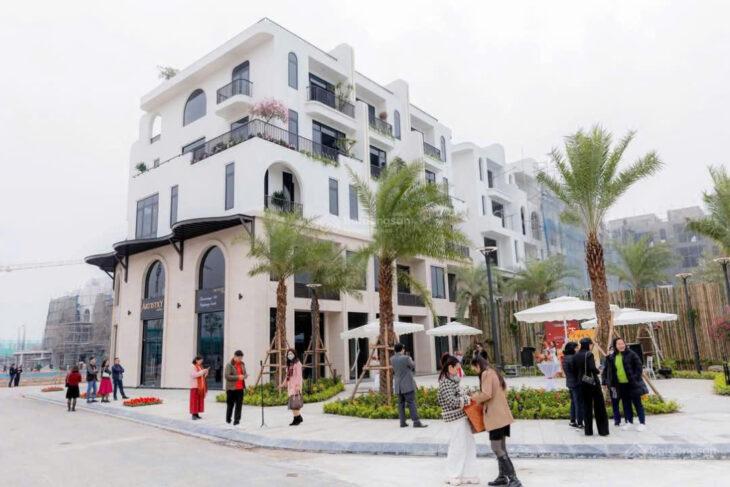 Quỹ độc quyền rẻ nhất Vaquarius T12/2024 – HTLS 0% 24 tháng – Chiết khấu cực lớn