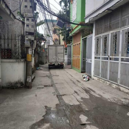 Bán đất lô góc Phú Thượng, xe 7 chỗ vào đất, hàng xóm Sunshine, Ciputra Hà Nội