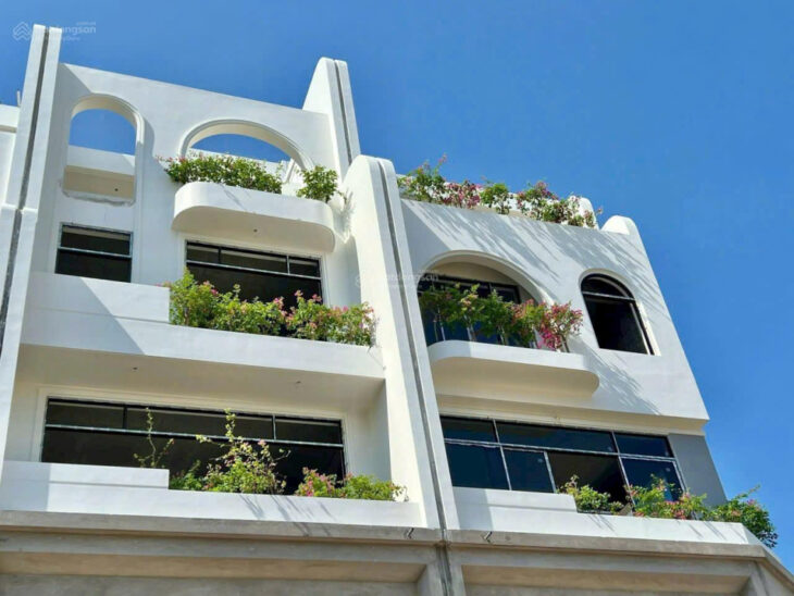 Nhận thông tin và báo giá chi tiết giai đoạn 2 Vaquarius từ chủ đầu tư – Chính sách bán hàng Khủng