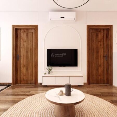 Thời buổi công nghệ, môi giới bất động sản chỉ cần có trong tay một chiếc điện thoại là có thể chụp