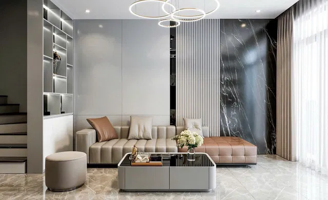 BÁN NHÀ RIÊNG PHỐ NGỌC THỤY-LONG BIÊN,38M2,6 TẦNG, 6.5 TỶ.
