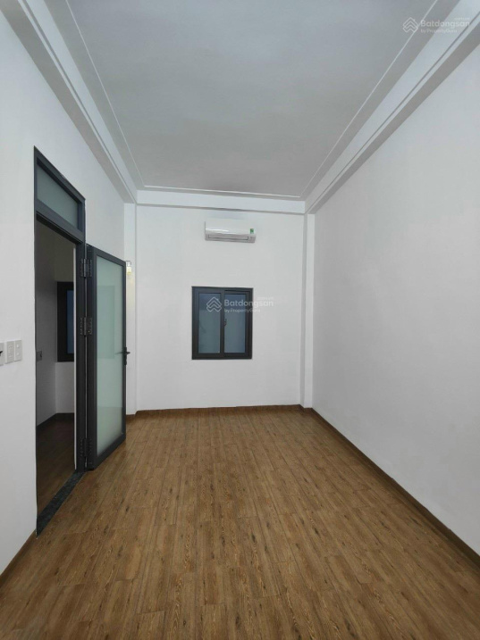 mang đến thuê ngôi nhà đẹp 4 tầng Mạc Đỉnh đưa ra