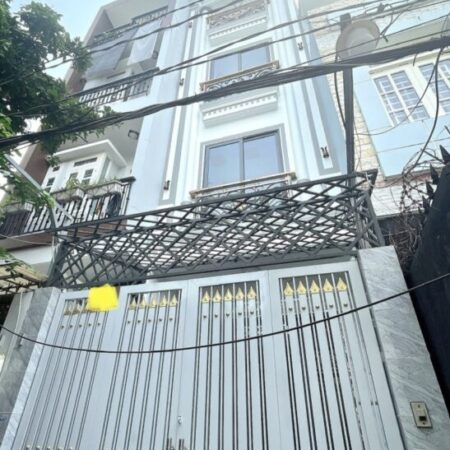 Nhà TRẦN BÌNH TRỌNG bán gấp 4M X 16M – BÌNH THẠNH hẻm ô tô. Nhà TRẦN BÌNH TRỌNG bán gấp 4M X 16M – BÌNH THẠNH hẻm ô tô.