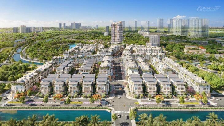 Quỹ độc quyền rẻ nhất Vaquarius T12/2024 – HTLS 0% 24 tháng – Chiết khấu cực lớn