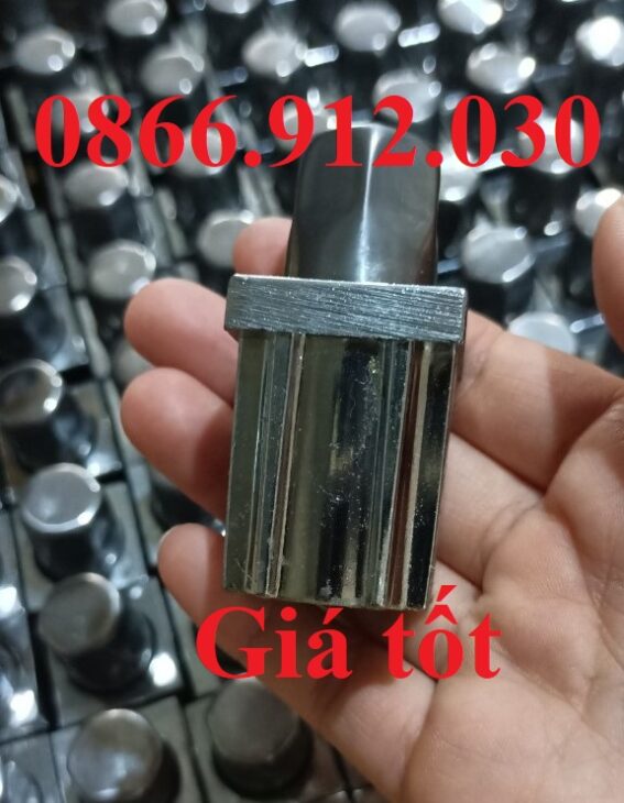 Nhà cung cấp chân tăng chỉnh chiều cao giá tốt, giao hàng nhanh