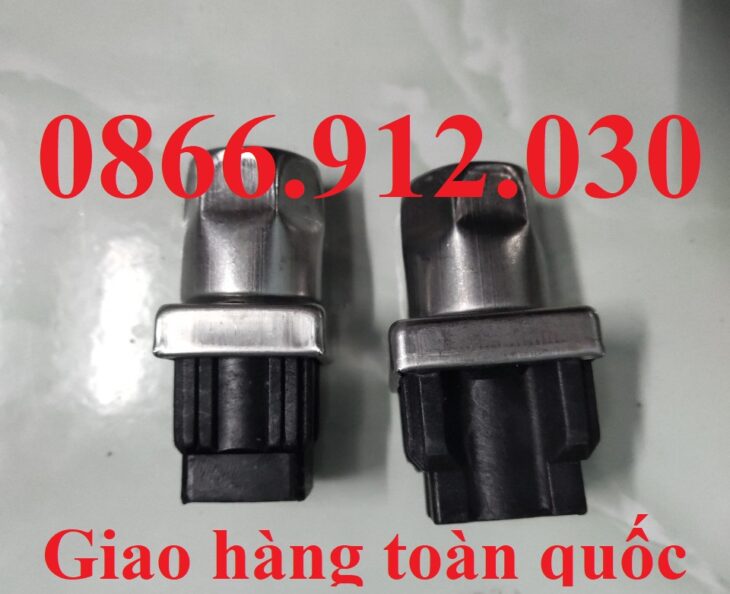 Nhà cung cấp chân tăng chỉnh chiều cao giá tốt, giao hàng nhanh
