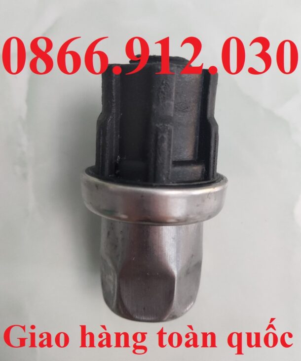 Nhà cung cấp chân tăng chỉnh chiều cao giá tốt, giao hàng nhanh
