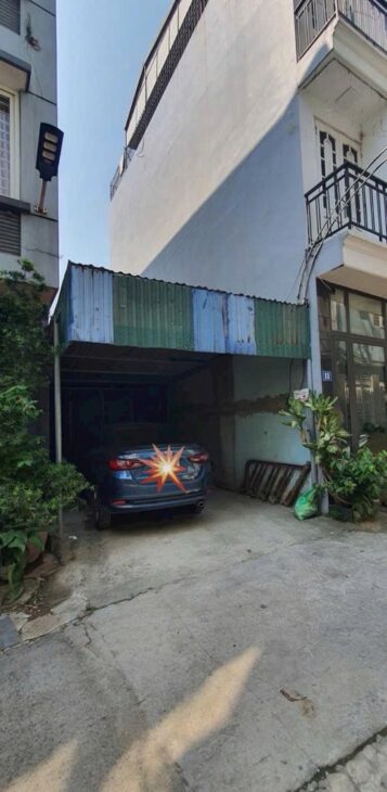 Bán đất Gia Quất – Ô tô tải tránh – Dân trí tuyệt vời -Phân Lô -40m2 nhỉnh 6.75 tỷ ( Thơng Lượng)