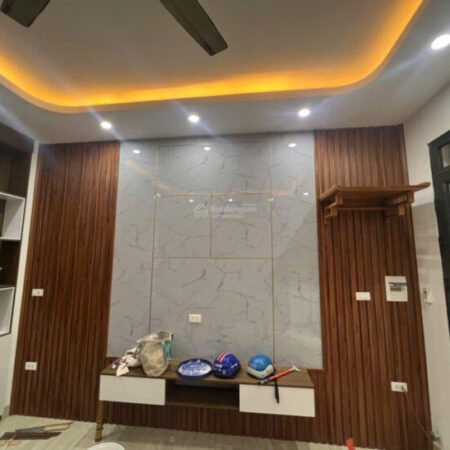 CHỦ CẮT LỖ – LÔ GÓC VĂN PHÚ – DT 31m2*5T – 2 MẶT THOÁNG – NGÕ 3 GÁC CHỦ CẮT LỖ – LÔ GÓC VĂN PHÚ – DT 31m2*5T – 2 MẶT THOÁNG – NGÕ 3 GÁC