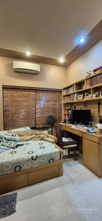 Bán nhà 1 tầng vị trí đẹp cách phố Âu Cơ 2 nhà – gần Hồ Tây, chợ hoa Quảng An