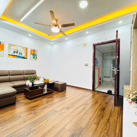 HIẾM CÓ KHÓ TÌM KHÔNG CÓ CĂN THỨ 2 CHCC HOÀNG MAI 2 NGỦ 1 KHÁCH FULL NỘI THẤT CHỈ 3 TỶ. HIẾM CÓ KHÓ TÌM KHÔNG CÓ CĂN THỨ 2 CHCC HOÀNG MAI 2 NGỦ 1 KHÁCH FULL NỘI THẤT CHỈ 3 TỶ.