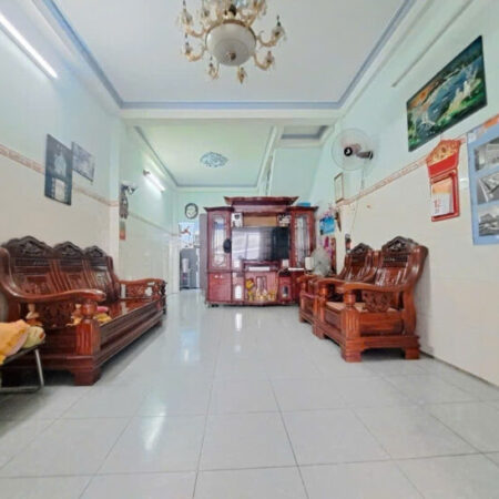 MẶT TIỀN KINH DOANH – BÌNH THỌ GIAO VÕ VĂN NGÂN – 3 TẦNG ĐẸP – 77M2 – GIÁ NHỈNH 5 TỶ MẶT TIỀN KINH DOANH – BÌNH THỌ GIAO VÕ VĂN NGÂN – 3 TẦNG ĐẸP – 77M2 – GIÁ NHỈNH 5 TỶ