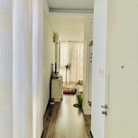 Chỉ 8.7 tỷ, bán nhà ĐIỆN BIÊN PHỦ, QUẬN 10, 5 lầu Chỉ 8.7 tỷ, bán nhà ĐIỆN BIÊN PHỦ, QUẬN 10, 5 lầu