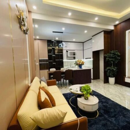 Bán nhà 3 tầng, 40m², Minh Khai – Hai Bà Trưng – 4.8 tỷ Bán nhà 3 tầng, 40m², Minh Khai – Hai Bà Trưng – 4.8 tỷ