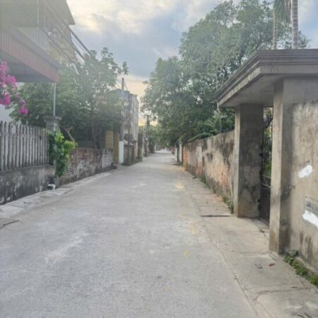 -CƠ HỘI ĐẦU TƯ SIÊU HẤP DẪN TẠI ĐOAN BÁI, GIA BÌNH, BẮC NINH!