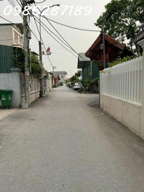 DỰ ÁN SÂN BAY KÍCH HOẠT – ĐẤT ĐẸP GIA BÌNH ĐANG “SỐT”!