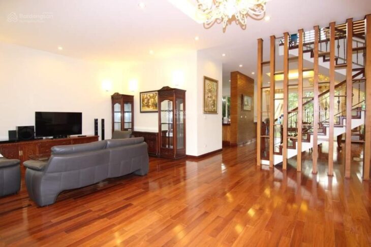 BÁN BIỆT THỰ LÔ GÓC 2 MẶT THOÁNG GIÁ TỐT NHẤT THỜI ĐIỂM HIỆN TẠI – DIỆN TÍCH 160M – MẶT TIỀN 20M –