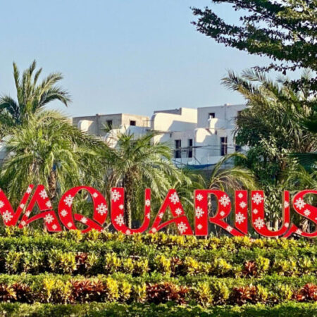 Em Tuân PKD Chủ đầu tư quỹ căn ngoại giao CK 11%, HTLS 0% 24th, miễn phí dịch vụ 2 năm