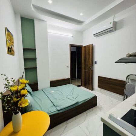 CHUNG CƯ MINI LÊ ĐỨC THỌ 100M2X8 TẦNG, THANG MÁY, 33 PHÒNG, 180 TRIỆU/THÁNG, 19.9 TỶ CHUNG CƯ MINI LÊ ĐỨC THỌ 100M2X8 TẦNG, THANG MÁY, 33 PHÒNG, 180 TRIỆU/THÁNG, 19.9 TỶ