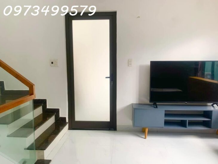 Bán gấp nhà MT Hà Huy Tập – Thanh Khê- 68m2, ngang 12m, giá chỉ 6,9 tỷ TLCC.