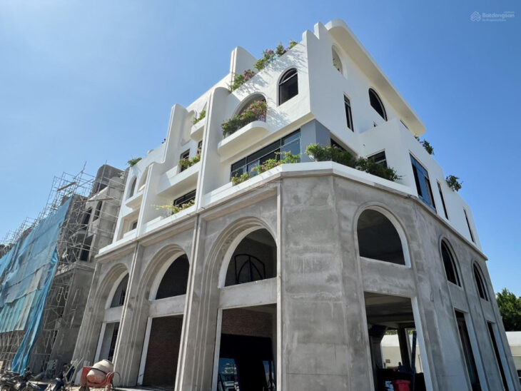 Quỹ độc quyền rẻ nhất Vaquarius T12/2024 – HTLS 0% 24 tháng – Chiết khấu cực lớn