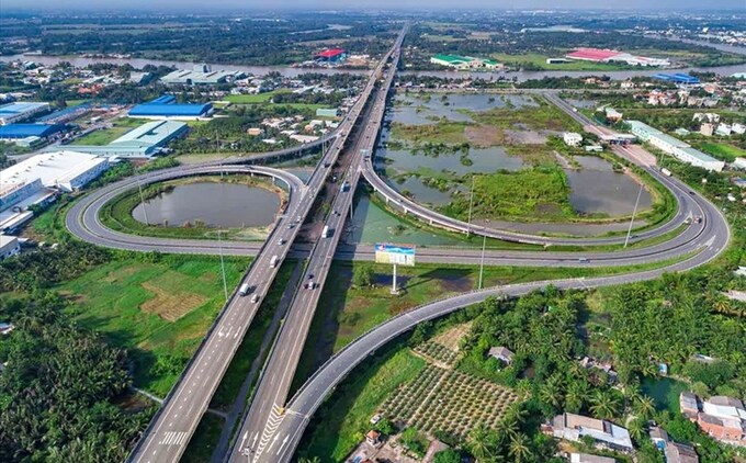 CƠ HỘI VÀNG SỞ HỮU ĐẤT NỀN HÒA LẠC – TƯƠNG LAI RỰC RỠ CHỈ TỪ 1,5 TỶ TRỞ LÊN 097.5555.334