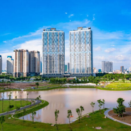 Bán Nhà Liền Kề MatrixOne Lê Quang Đạo – 215m 6 Tầng – Kinh Doanh Văn Phòng Gần SVĐ Mỹ Đình Bán Nhà Liền Kề MatrixOne Lê Quang Đạo – 215m 6 Tầng – Kinh Doanh Văn Phòng Gần SVĐ Mỹ Đình