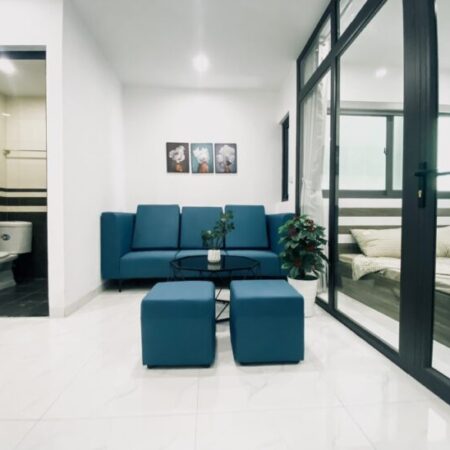 CHUNG CƯ MINI PHÚ MỸ 100M2X8 TẦNG, THANG MÁY, 33 PHÒNG, 180 TRIỆU/THÁNG, 19.9 TỶ CHUNG CƯ MINI PHÚ MỸ 100M2X8 TẦNG, THANG MÁY, 33 PHÒNG, 180 TRIỆU/THÁNG, 19.9 TỶ