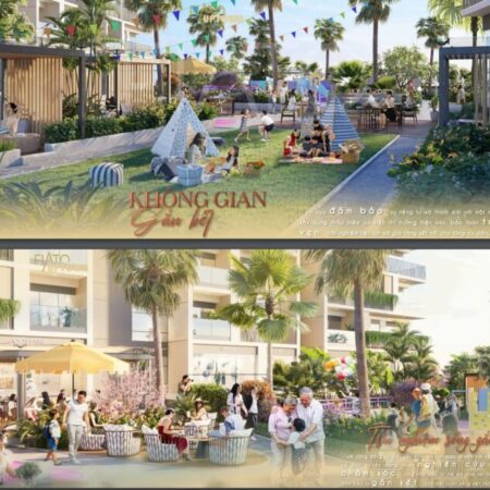 Penthouse Fiato Uptown Giữa Lòng Thủ Đức Chỉ Từ 49tr/m2 giá đầu tư hấp hẫn. Penthouse Fiato Uptown Giữa Lòng Thủ Đức Chỉ Từ 49tr/m2 giá đầu tư hấp hẫn.