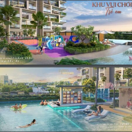Fiato Uptown Thủ Đức – Shophouse Đầu Tư Đỉnh Cao chỉ 55tr/m2 Fiato Uptown Thủ Đức – Shophouse Đầu Tư Đỉnh Cao chỉ 55tr/m2