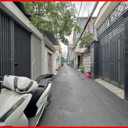 Bán Nhà 5 Tầng, 31m² Tại Gia Thượng, Long Biên – Giá Hợp Lý, An Ninh Tốt