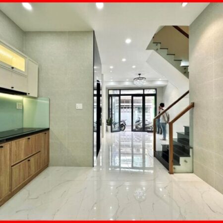 Bán Nhà 5 Tầng Ngọc Thụy Long Biên, 39m², Ô Tô Đỗ, Full Nội Thất, Giá Hấp Dẫn – 0902318197